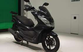 HONDA PCX 150 KF18