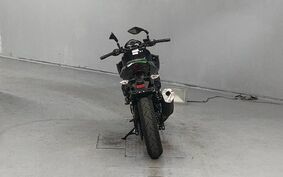 KAWASAKI Z400 2023 EX400G