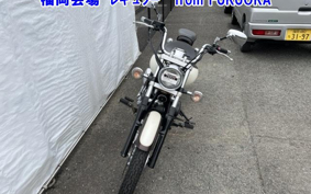 YAMAHA DRAGSTAR 250