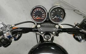 HARLEY XL1200S 1997 CHP