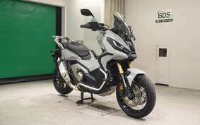 HONDA X-ADV 750 2021 RH10