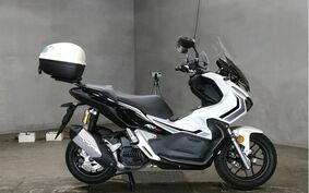 HONDA ADV150 KF38