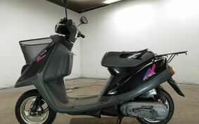 YAMAHA JOG POCHE 3KJ