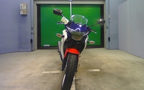 HONDA CBR250R A MC41