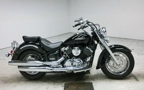 YAMAHA DRAGSTAR 1100 CLASSIC 2005 VP13J