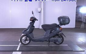 YAMAHA アプリオ SA11J