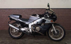 HONDA CBR250R MC19