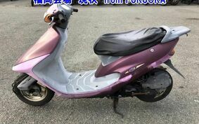 HONDA タクト-3 GEN 3 AF30