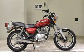 SUZUKI GN125 H PCJG9