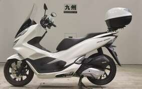 HONDA PCX 150 KF30