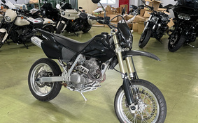 HONDA XR250 MOTARD MD30