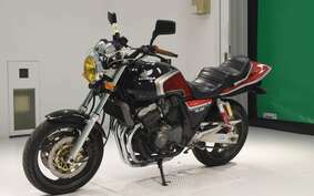 HONDA CB400SF 1992 NC31