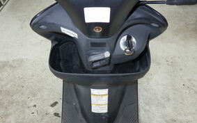 SUZUKI ADDRESS V50 Gen.2 CA44A