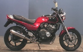 HONDA JADE MC23