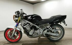 HONDA CB1 1990 NC27