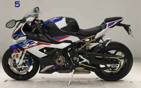 BMW S1000RR M PACKAGE 2023