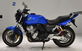 HONDA CB400SF VTEC A 2008 NC42