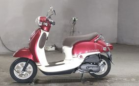 HONDA GIORNO AF77
