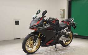 HONDA CBR250RR A MC51