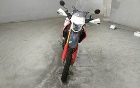 HONDA CRF250L MD44