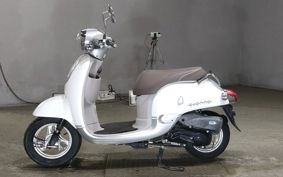 HONDA GIORNO AF70