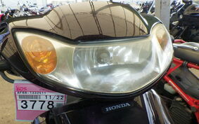 HONDA DIO Gen.6 AF68