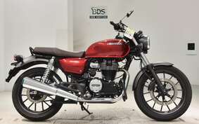 HONDA GB350 2021 NC59