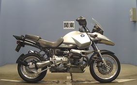 BMW R1150GS 1999 0415