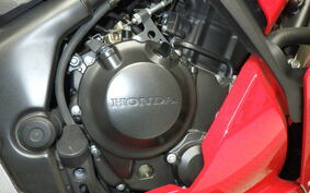 HONDA CBR250R A MC41