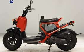 HONDA ZOOMER AF58