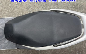 HONDA LEAD 110