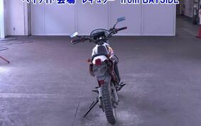 HONDA CRM50-1 GEN 1 AD10