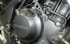 HONDA CBR250R GEN 3 MC41