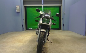 SUZUKI GSX400S KATANA 1992 GK77A