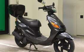 YAMAHA AXIS 100 SB06J