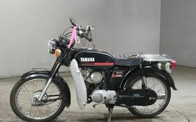 YAMAHA YB50 F5B