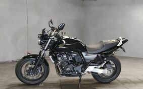 HONDA CB400SF VTEC REVO 2011 NC42