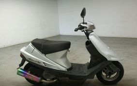 SUZUKI ADDRESS V100 CE13A