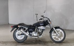HONDA MAGNA 50 AC13