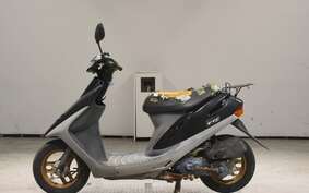 HONDA DIO GEN 2 AF27