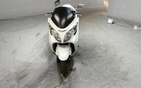 SUZUKI SKYWAVE 250 (Burgman 250) M CJ45A