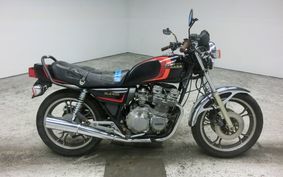 YAMAHA XJ400 1980 4G0