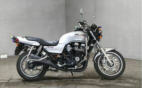 HONDA CB750 RC42