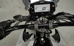 SUZUKI GIXXER 150 ED13N