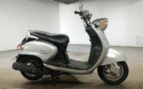 YAMAHA VINO 125 SE24