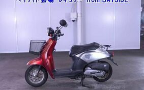 HONDA ﾄｩﾃﾞｲ AF61