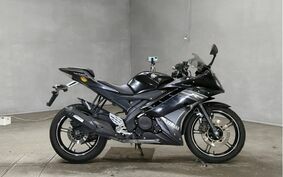 YAMAHA YZF-R15 1CK0