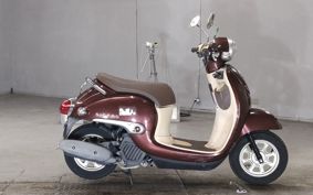 HONDA GIORNO AF77