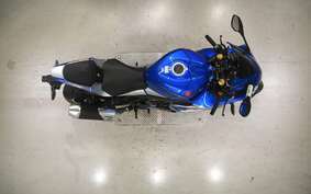 SUZUKI GSX-R1000R A 2020 DM11G