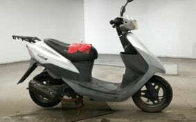 SUZUKI LET's 2 CA1PA